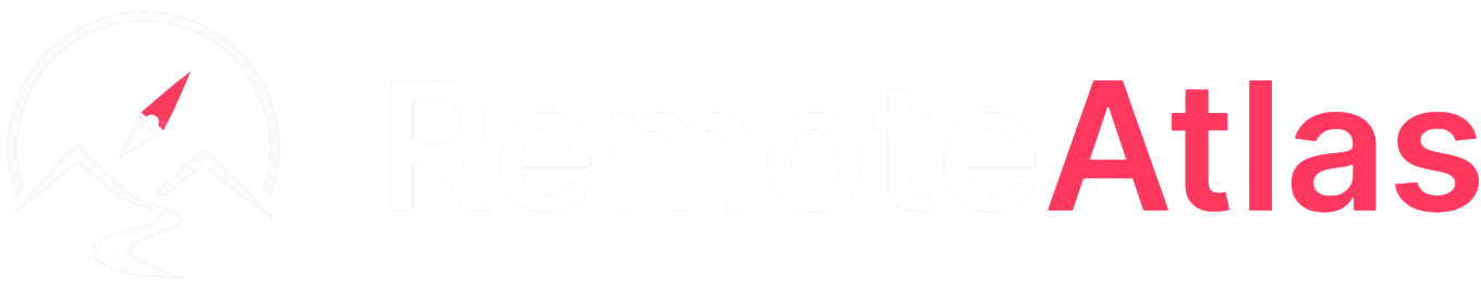 RemoteAtlas