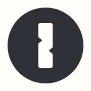 1Password