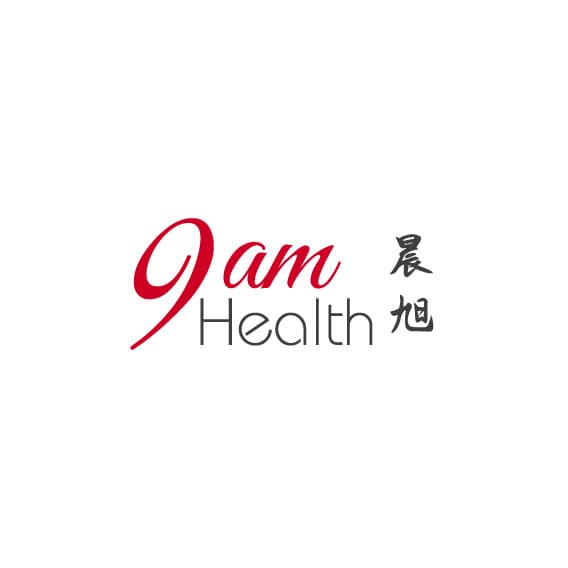 9amHealth
