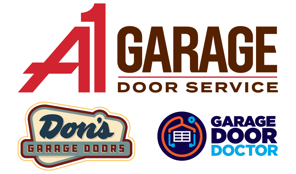 A1 Garage Door Service
