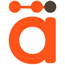 Abacus Insights