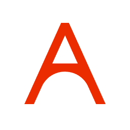 Abridge
