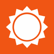AccuWeather