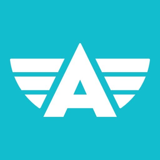Aceable