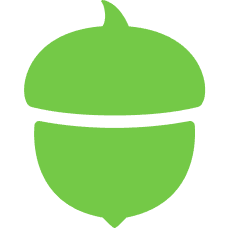 Acorns