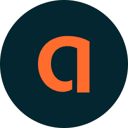 AcuityMD