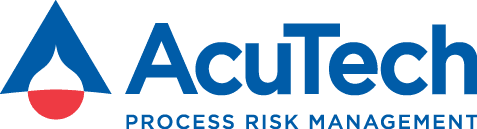 AcuTech Group