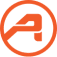 Aero
