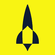 Aerospike