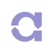 Aescape