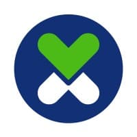 AffirmedRx
