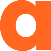 AG