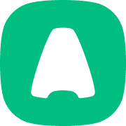 Aircall