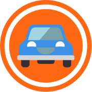 Airgarage