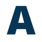 Akido Labs
