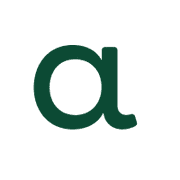 Alma