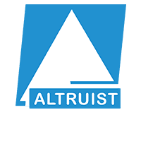 Altruist