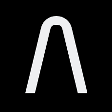 ALU