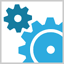 Ambi Robotics