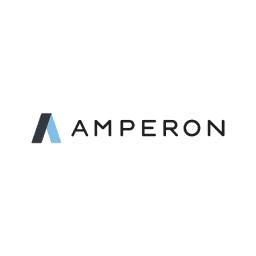 Amperon