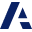 Anaplan