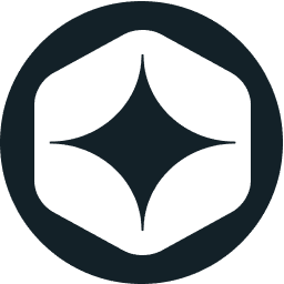 Andela