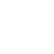 Andesite