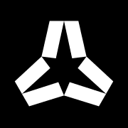 Antora
