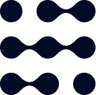 Apaleo