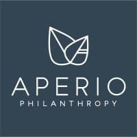 Aperio Philanthropy