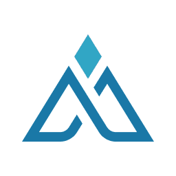 Apogee Therapeutics