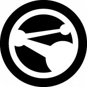 Appspace