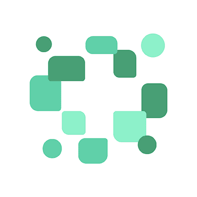 Arbital Health