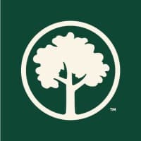 Arbor