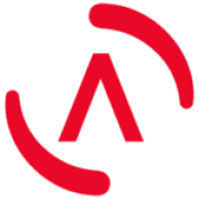 Ardentmc