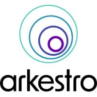 Arkestro