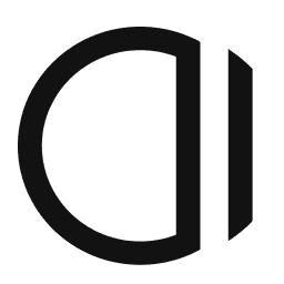 Arketa