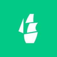 Armada