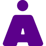 Array Education
