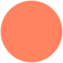 Arvinas