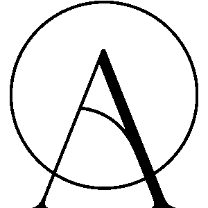 Ascend Healthcare