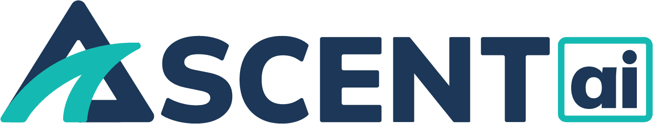 Ascent Technologies