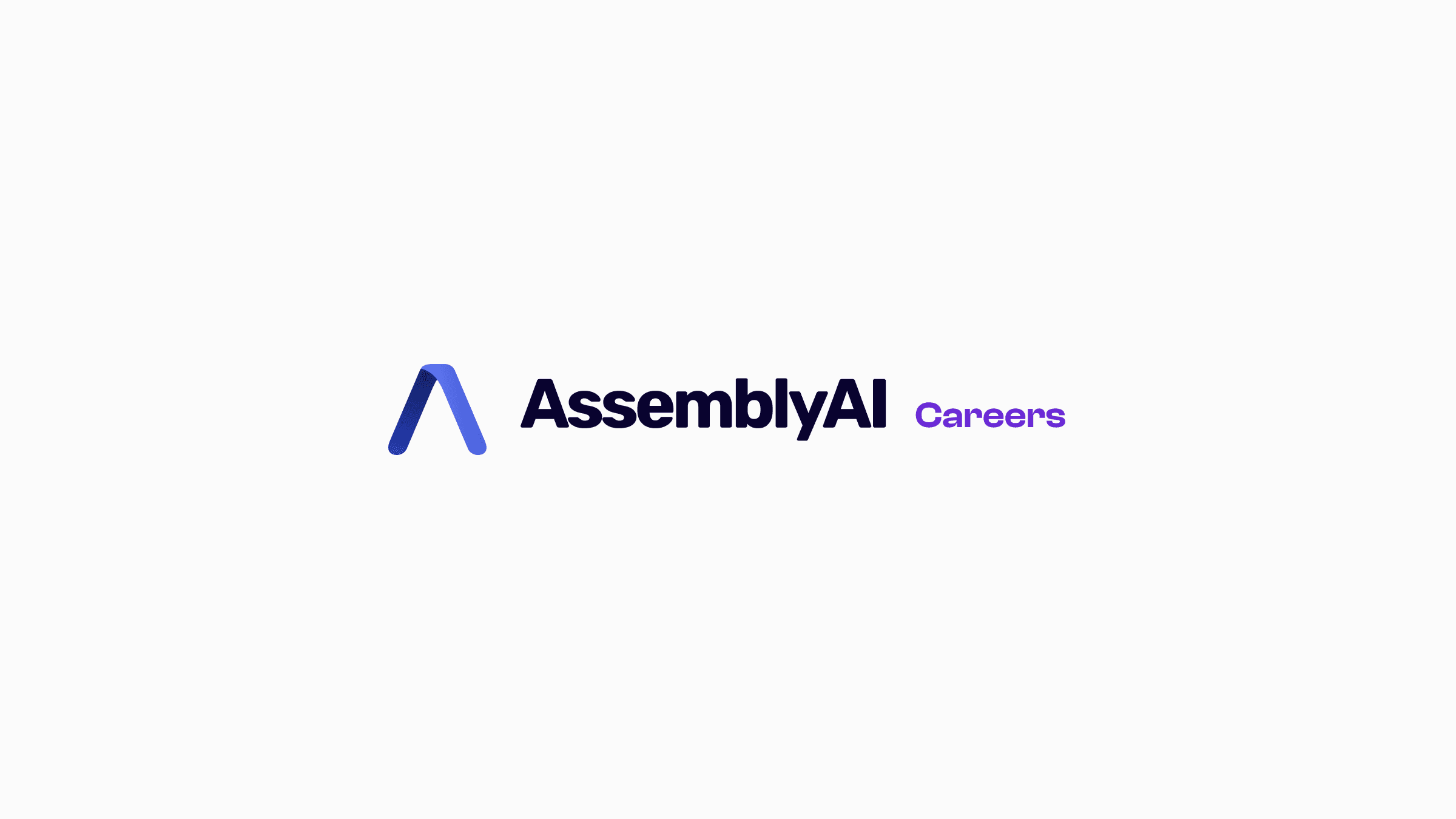 AssemblyAI
