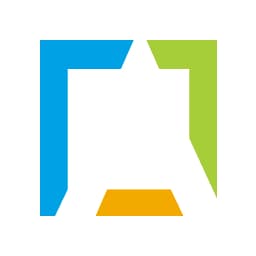 Asset Living