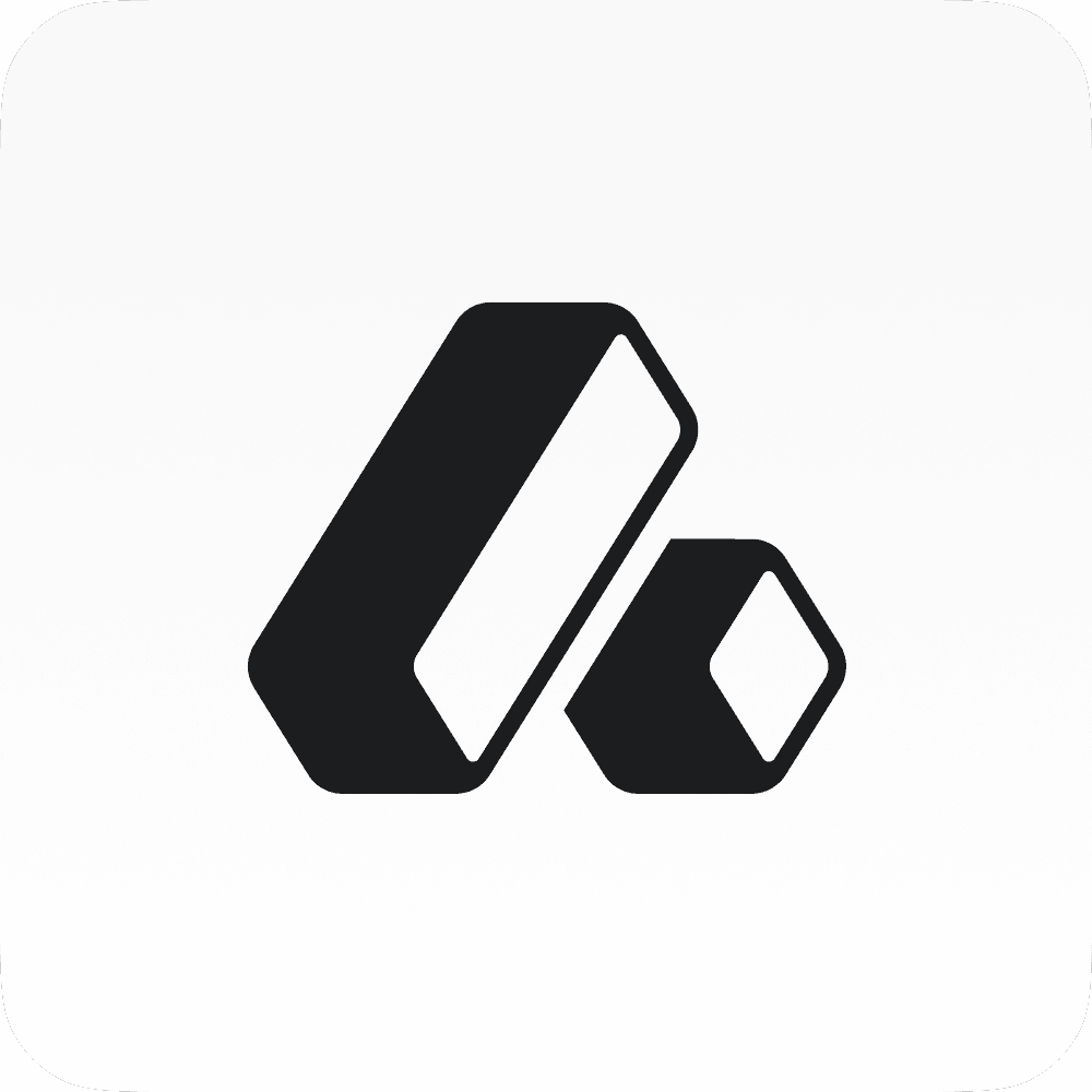 Attio