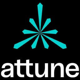 Attune