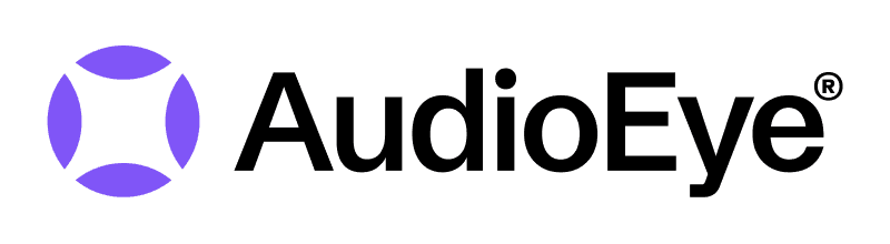 AudioEye