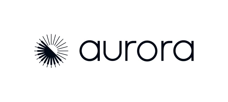 Aurora Solar