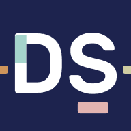 AutoDS