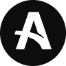 Avalere Health